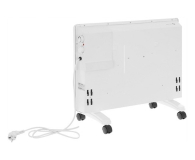 Mission Air Grzejnik konwektorowy MIAMI 1500W - 1590286 - zdjęcie 2